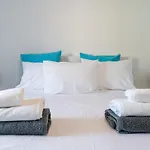 Tani Villa *