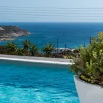 Tani Villa