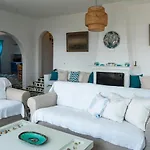 Villa Tani *