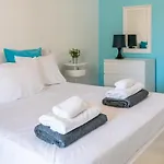Tani * Agios Georgios (Antiparos)