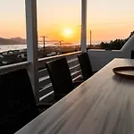 Tani Villa