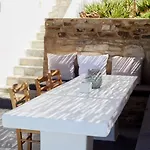 Villa Tani
