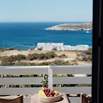 Tani Agios Georgios (Antiparos)