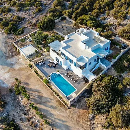 Tani Agios Georgios (Antiparos)