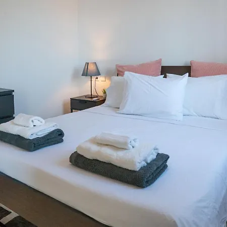 Tani * Agios Georgios (Antiparos)